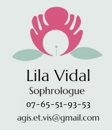Sophrologue Laval Lilavidal